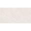 Gresova Dlazba Zayden Cream Poler 60/120,4