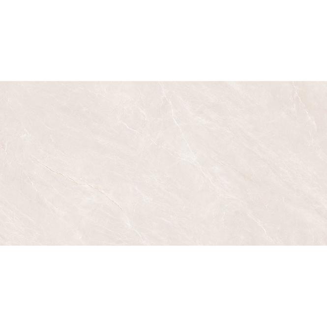 Gresova Dlazba Zayden Cream Poler 60/120,5