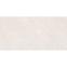 Gresova Dlazba Zayden Cream Poler 60/120,5