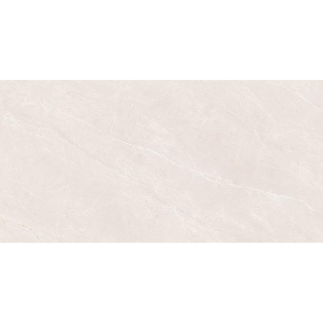 Gresova Dlazba Zayden Cream Poler 60/120