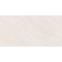 Gresova Dlazba Zayden Cream Poler 60/120,6