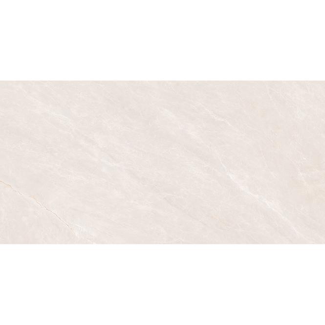 Gresova Dlazba Zayden Cream Poler 60/120