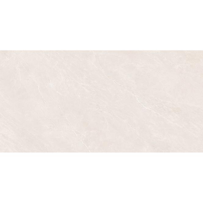 Gresova Dlazba Zayden Cream Poler 60/120