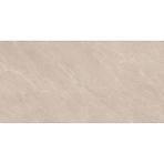 Gresova Dlazba Zayden Sand Poler 60/120