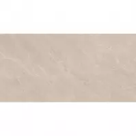 Gresova Dlazba Zayden Sand Poler 60/120