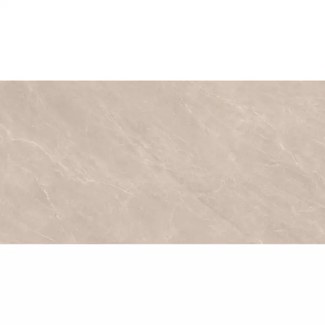 Gresova Dlazba Zayden Sand Poler 60/120