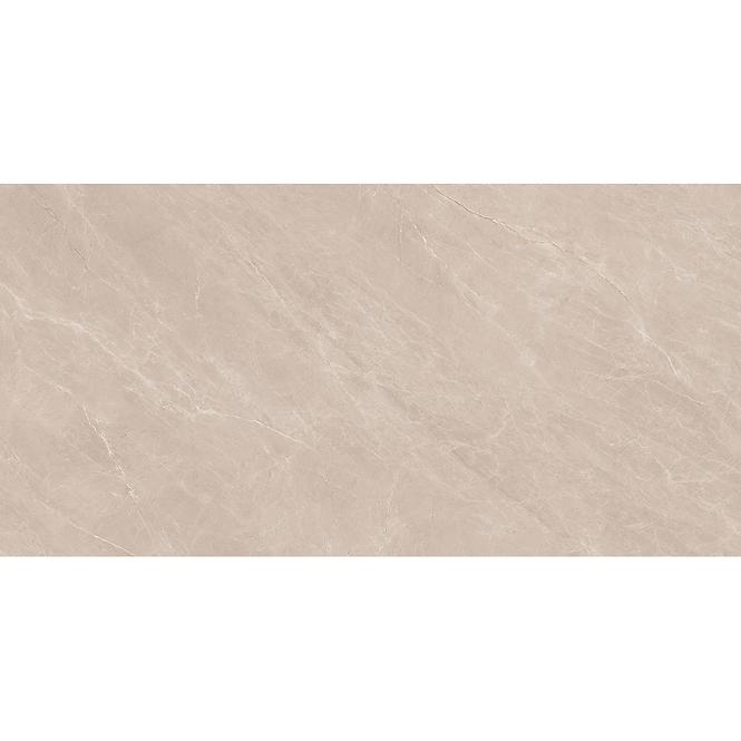 Gresova Dlazba Zayden Sand Poler 60/120