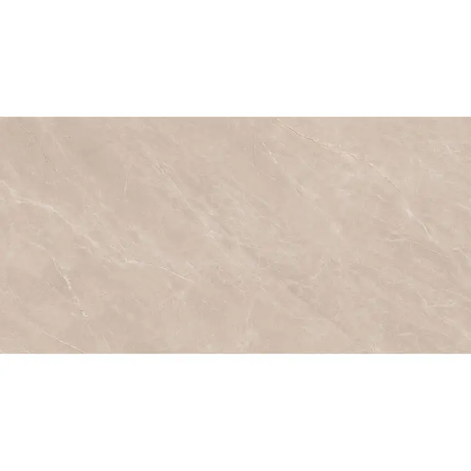 Gresová dlažba Zayden Sand Poler 60/120