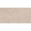 Gresova Dlazba Zayden Sand Poler 60/120