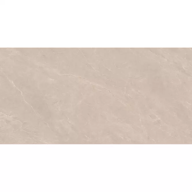 Gresova Dlazba Zayden Sand Poler 60/120