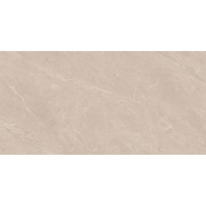 Gresova Dlazba Zayden Sand Poler 60/120