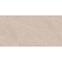 Gresova Dlazba Zayden Sand Poler 60/120,2