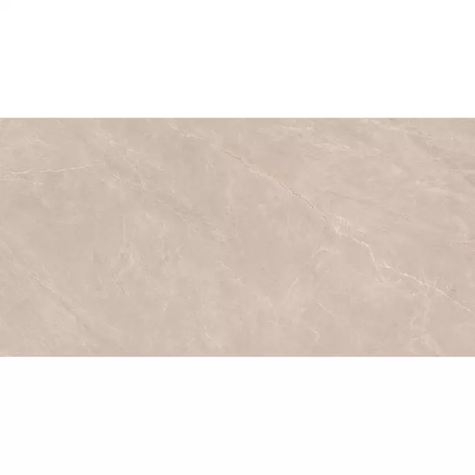 Gresova Dlazba Zayden Sand Poler 60/120