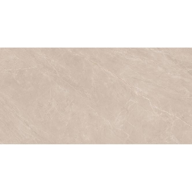 Gresova Dlazba Zayden Sand Poler 60/120