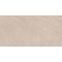 Gresova Dlazba Zayden Sand Poler 60/120,3