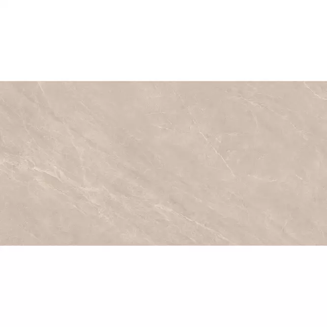 Gresova Dlazba Zayden Sand Poler 60/120