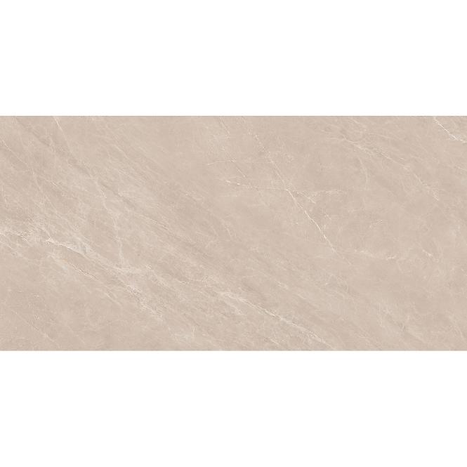 Gresova Dlazba Zayden Sand Poler 60/120