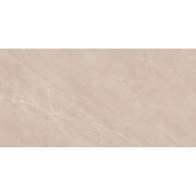 Gresová dlažba Zayden Sand Poler 60/120,4