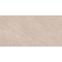 Gresova Dlazba Zayden Sand Poler 60/120,4