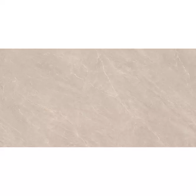 Gresova Dlazba Zayden Sand Poler 60/120