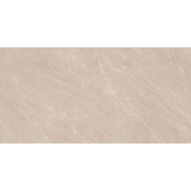 Gresova Dlazba Zayden Sand Poler 60/120