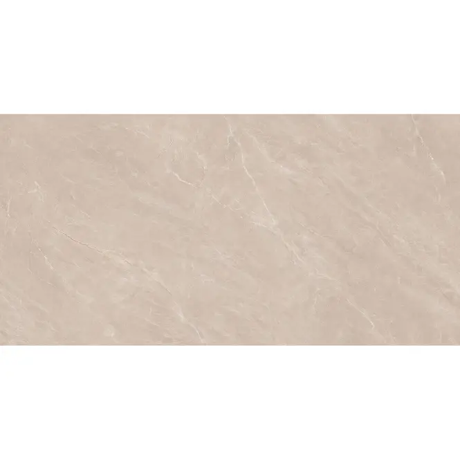 Gresová dlažba Zayden Sand Poler 60/120,5