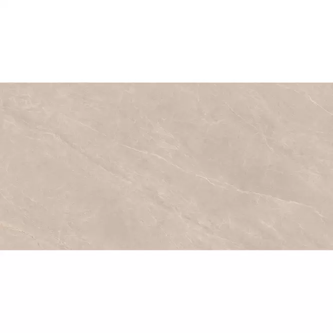 Gresova Dlazba Zayden Sand Poler 60/120