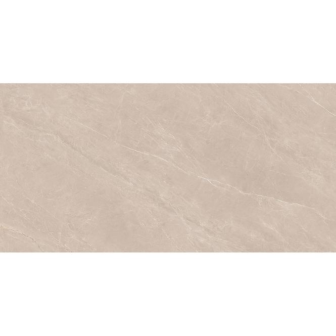 Gresova Dlazba Zayden Sand Poler 60/120