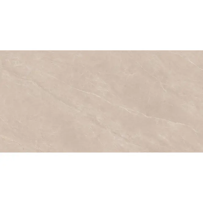 Gresová dlažba Zayden Sand Poler 60/120,6