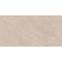 Gresova Dlazba Zayden Sand Poler 60/120,6