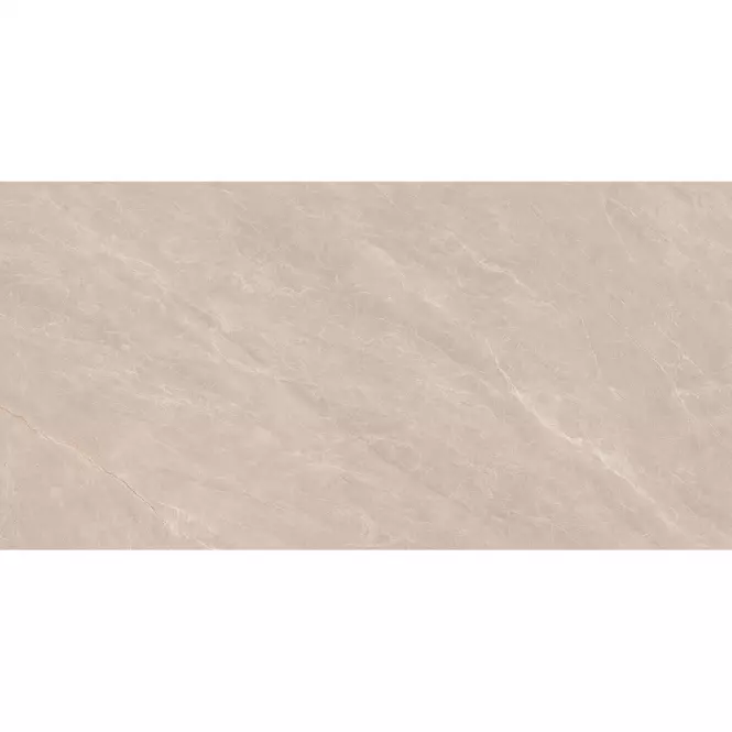 Gresova Dlazba Zayden Sand Poler 60/120