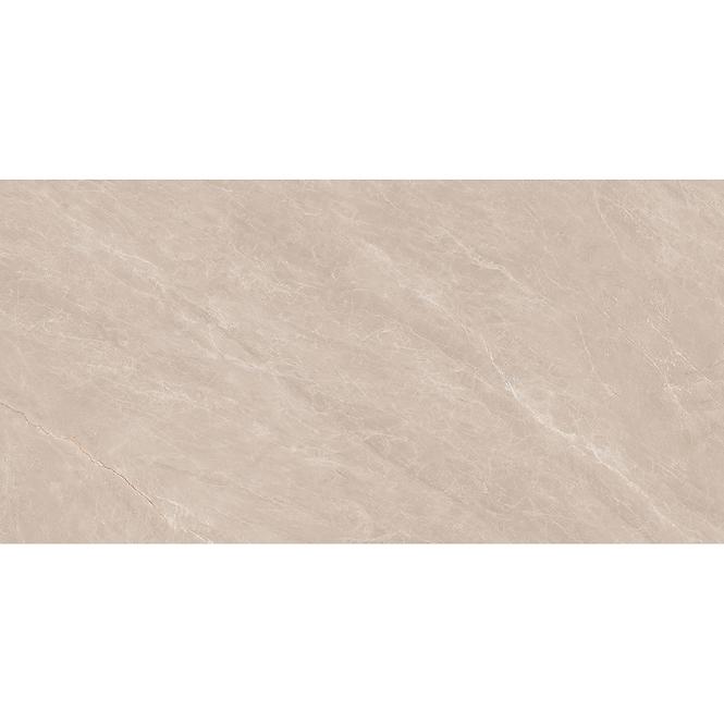 Gresova Dlazba Zayden Sand Poler 60/120