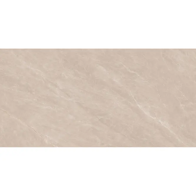 Gresová dlažba Zayden Sand Poler 60/120,7