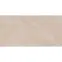 Gresová dlažba Zayden Sand Poler 60/120,7