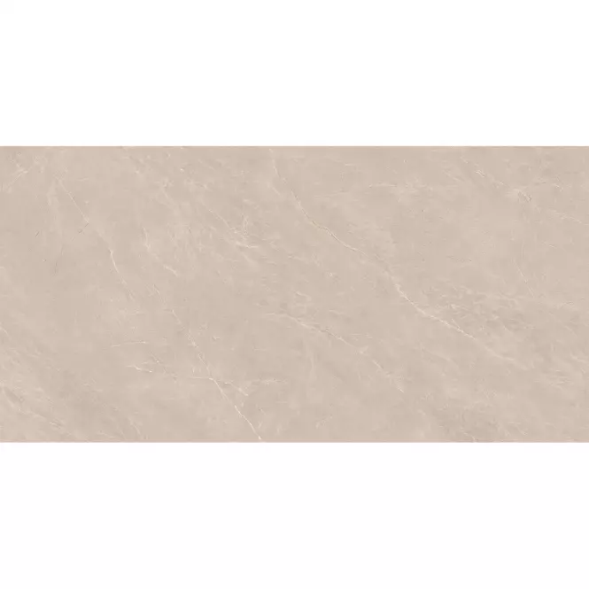 Gresova Dlazba Zayden Sand Poler 60/120