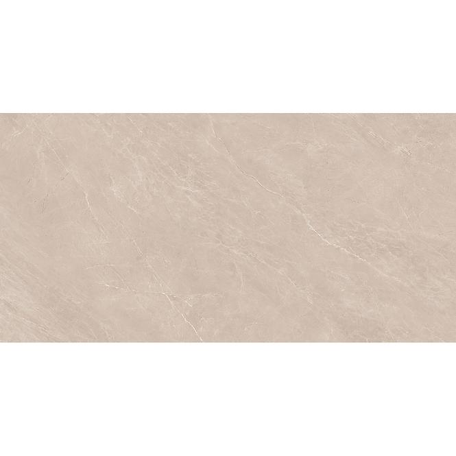Gresova Dlazba Zayden Sand Poler 60/120