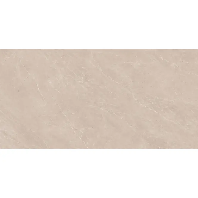 Gresová dlažba Zayden Sand Poler 60/120,8