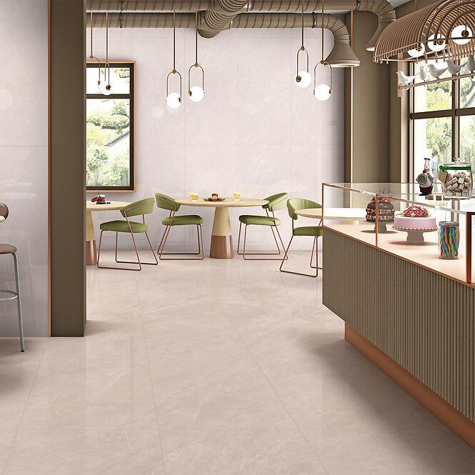 Gresova Dlazba Zayden Sand Poler 60/120,9