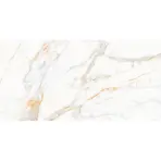 Gresova Dlazba Calacatta Paonazzo Mat Carving 60/120