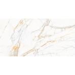 Gresova Dlazba Calacatta Paonazzo Mat Carving 60/120