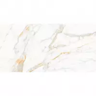 Gresova Dlazba Calacatta Paonazzo Mat Carving 60/120