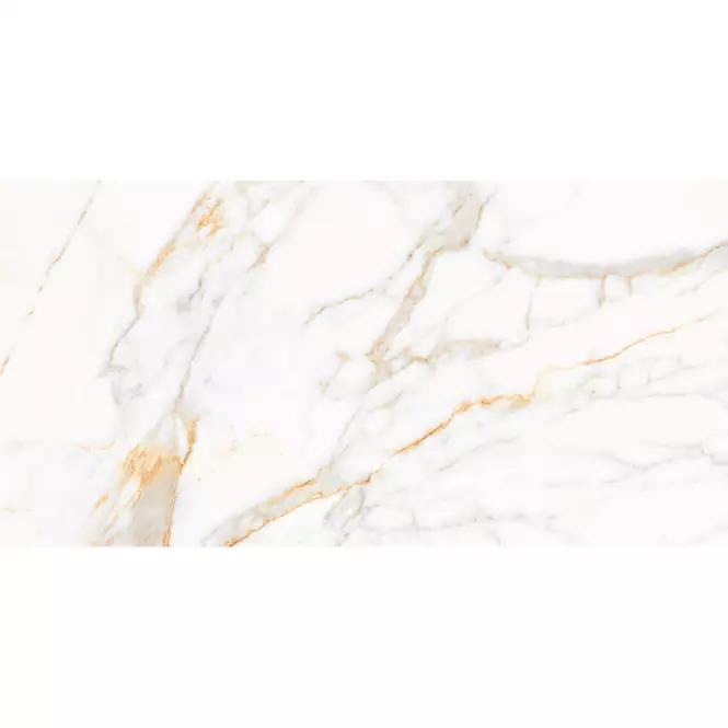 Gresova Dlazba Calacatta Paonazzo Mat Carving 60/120