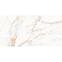 Gresova Dlazba Calacatta Paonazzo Mat Carving 60/120,2