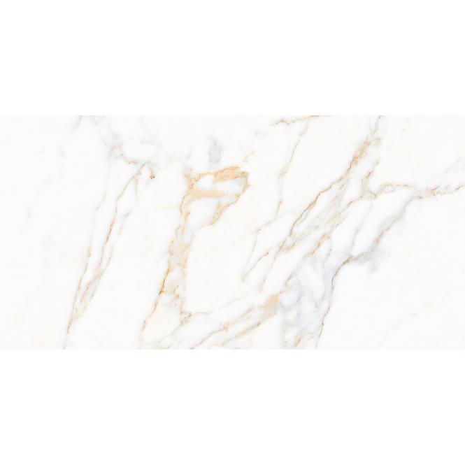 Gresova Dlazba Calacatta Paonazzo Mat Carving 60/120,4