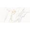 Gresova Dlazba Calacatta Paonazzo Mat Carving 60/120,4