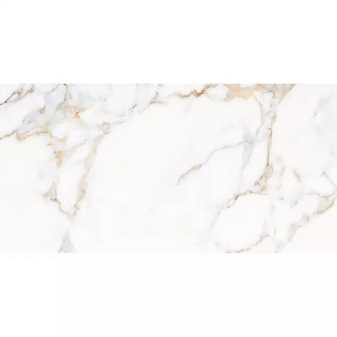 Gresova Dlazba Calacatta Paonazzo Mat Carving 60/120