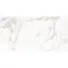 Gresová dlažba Calacatta Paonazzo Mat Carving 60/120,6