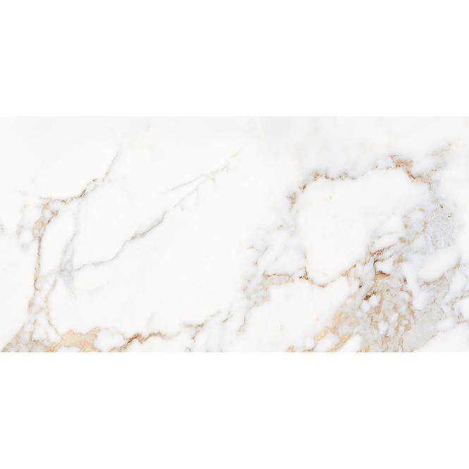 Gresova Dlazba Calacatta Paonazzo Mat Carving 60/120