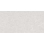 Gresova Dlazba Cardosia Ash Stark Rustic 60/120
