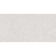 Gresova Dlazba Cardosia Ash Stark Rustic 60/120